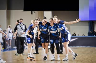  Košarka Eurobasket 2021 Estonija BiH 52 78 