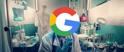 Ukucajte svoje ime u Google pretraživač, obrišite sve što vam se ne sviđa i vodite računa o ovih 8 stvari! 