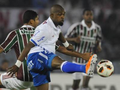  santijago-garsija-fudbaler-samoubistvo-smrt-reakcije-predsjednik-kluba 