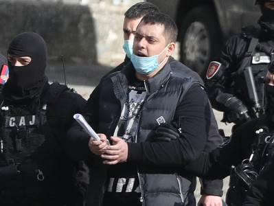  veljko belivuk zatvor pozlilo mu bio pred infartkom 