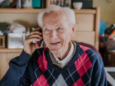  Ljudi rođeni u ovom mjesecu najduže žive: Provjerite da li ste u grupi srećnika! 