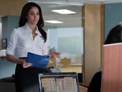  Nedjeljni horoskop: Bik ne zna gde udara glavom od obaveza, Jarcu se ništa ne radi 