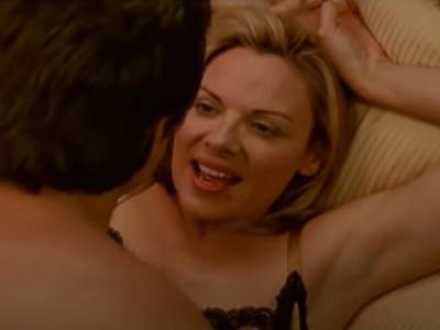  Kafa pojačava orgazam: Žene oduševljene trikom, evo u čemu je caka! 