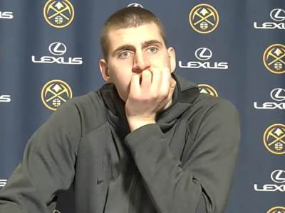  nikola-jokic-50-poena-nba-rekord-izjava-video 