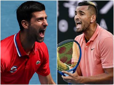  novak-djokovic-zapusio-usta-nik-kirjos-odgovor-prozivke 