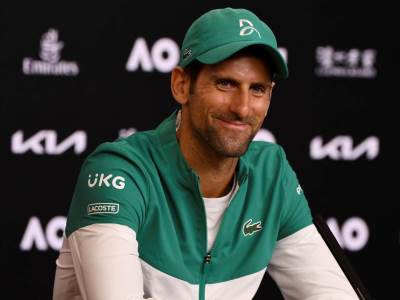  novak-djokovic-australijan-open-ljubavna-afera-konferencija-za-medije 