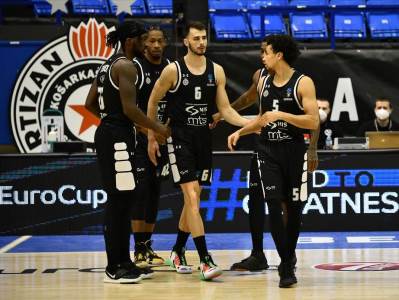  kk-partizan-zadar-trentno-turneja-aba-liga-evrokup-povrede-problemi-sastav 