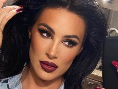  Bačena bomba na automobil Senidinog menadžera za BiH 