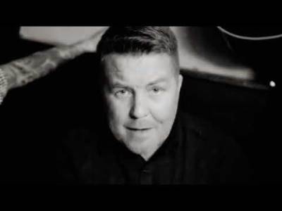  Hit dana: Dropkick Murphys - Rose Tattoo 