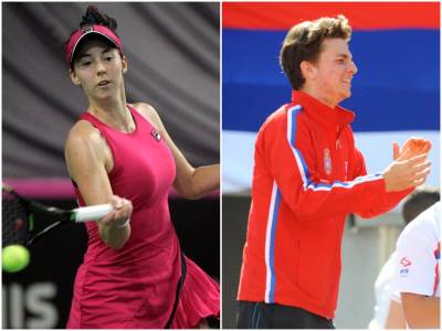  nina-stojanovic-serena-vilijams-australijan-opet-prosao-miomir-kecmanovic 