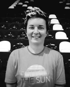  Rukomet preminula Adela Merdžanić 