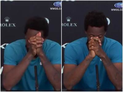  gael-monfis-se-rasplakao-australijan-open 