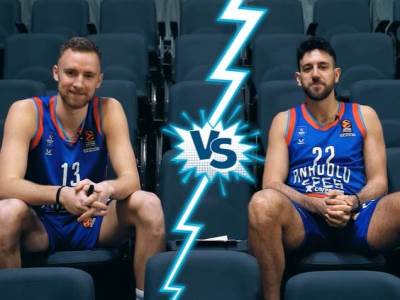  vasilije-micic-dzanan-musa-dino-merlin-emina-jahovic-efes-izazov-video 