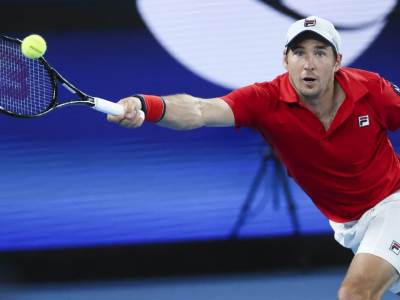  dusan-lajovic-sergej-stahovski-australijan-open-prvo-kolo 