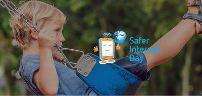  Zajedno za bolji internet 