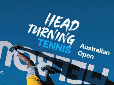  Pratite Australijan open 2021 na Eurosportu, putem m:tel IPTV-ja 