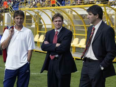  dragan-stojkovic-piksi-selektor-fss-stevan-dika-stojanovic-nova-pozicija 