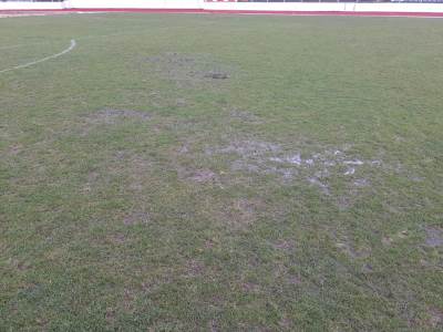  Problemi za FK Radnik Bijeljina nakon dolaska u Trebinje: Uprava razmatra šta i kako dalje 