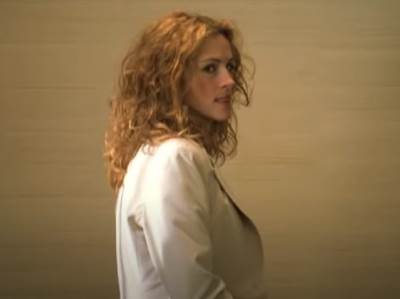  Rak i Strijelac se "dave" u obavezama, Škorpija mora da preuzme sve u svoje ruke, šta vas očekuje? 