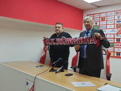  fk-vojvodina-omladinci-milan-kosanovic-transferi 