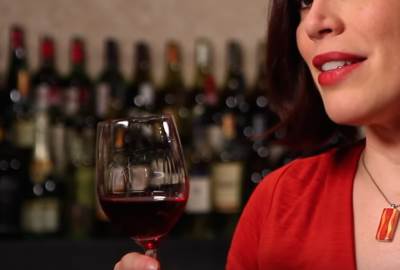  Jedna grupa ljudi nikako ne bi smjela da pije vino: Napraviće pakao sa šećerom u krvi, opasno je a efekat je dugotrajan! 