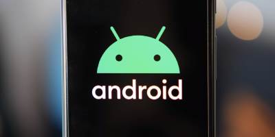  Vaši telefoni će uskoro izgledati potpuno drugačije: Da li vam se dopada? (FOTO) 