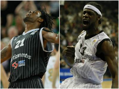  Igrao za Partizan i Zvezdu, ali Grobare posebno pamti: Tako nešto nikad nisam doživeo! (FOTO) 