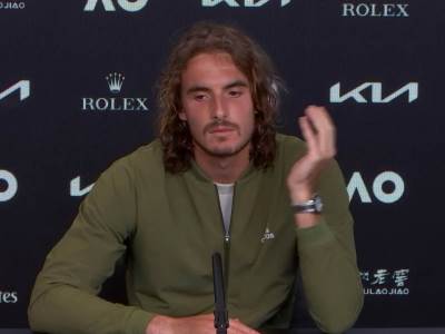  novak-djokovic-nik-kirjos-medijski-rat-stefanos-cicipas-imam-pametnija-posla 