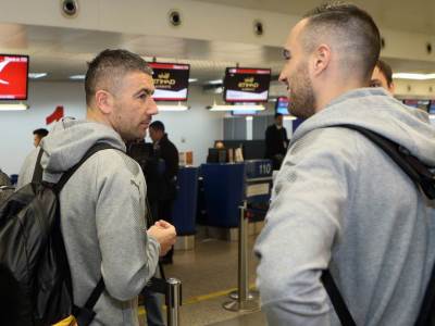  nikola-maksimovic-aleksandar-kolarov-inter-milan-transfer 