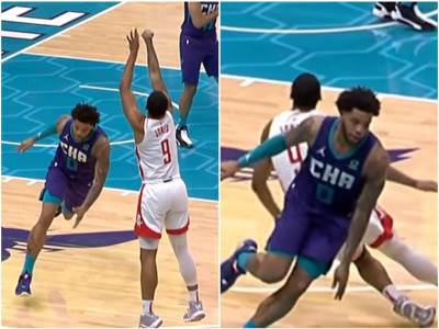  smesni-video-snimak-kosarkas-glumi-faul-pad-simulacija-nba 