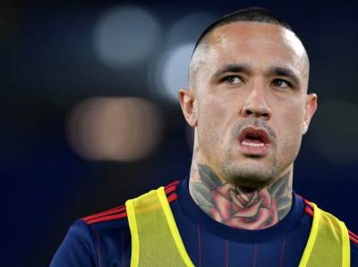  rađa naingolan o novinarima 