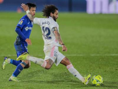  real-madrid-hetafe-1-kolo-primera-2-0-titula-atletiko-madrid-zaostatak 