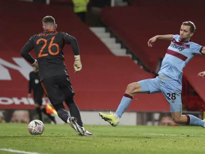  mancester-junajted-vest-hem-1-0-fa-kup-produzeci-osmina-finala 