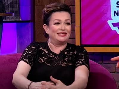  Ivana Peters prvi put progovorila o ovoj ljubavi! 