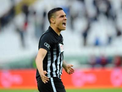 uros-djurdjevic-vredi-25-miliona-evra-sporting-hihon-segunda-spanija-prvi-strelac 