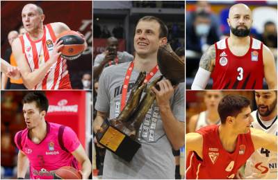  kup-radivoja-koraca-2021-najava-raspored-utakmica-tv-prenosi. 