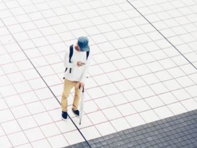  Zarađuje ogromne pare, a ne radi ništa: Ima 3.000 klijenata, a evo šta nudi za 80 evra po angažmanu! 