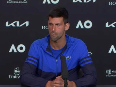  novak-djokovic-linijski-sudija-australijan-open-izjava-tijafo-pricao-sam-o-tome 