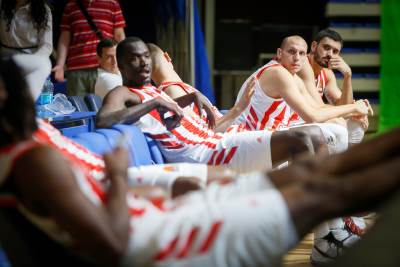  crvena-zvezda-korona-virus-zarazeni-pozitivni-kup-radivoja-koraca-2021 