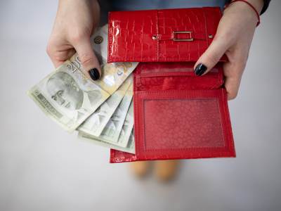  Privucite sreću, zdravlje i bogatstvo u svoj dom: 7 pravila indijskog feng šuija i jedna greška koju svi pravimo! 