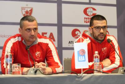  crvena-zvezda-korona-kup-radivoja-koraca 