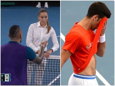  nik-kirjos-marijana-veljovic-sudija-srpkinja-australijan-open-psovke-ben-rotenberg-mrzi-djokovic 