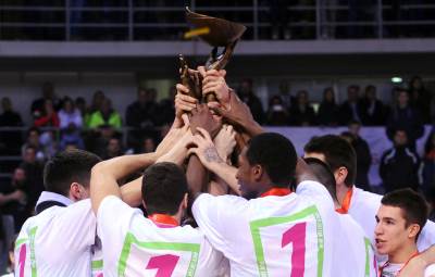  kk-mega-kup-radivoja-koraca-najava-vladimir-jovanovic-milenko-tepic-mladost-zemun 