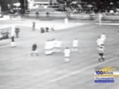  Preminuo Enrike Peres Paćin 