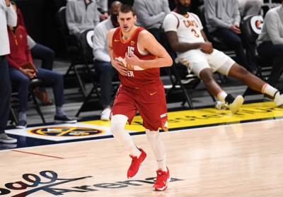  nikola-jokic-srbija-je-moj-dom-video-kosarka-u-genima-made-in-serbia-nba 