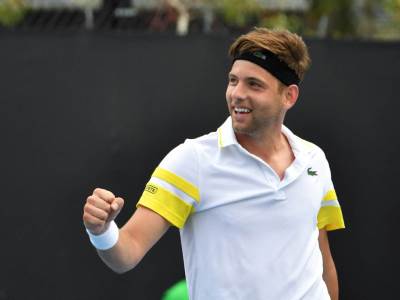  Filip-Krajinovic-u-cetvrtfinalu-turnira-u-Hamburgu 