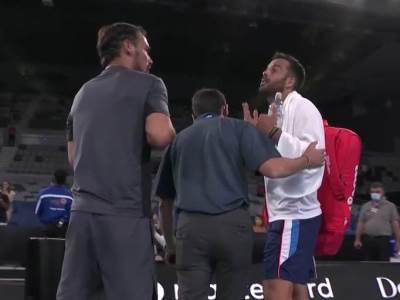  fabio-fonjini-salvatore-karuzo-svadja-australijan-open-sprijecena-tuca-video 