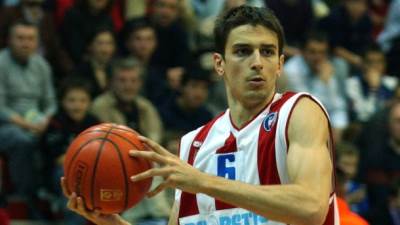  "jednom je Zvezda igrala Kup sa mnogo povređenih, pa ga je osvojila": Bivši crveno-beli veruje 