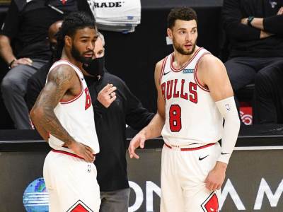  cikago-buls-nba-rekord-zek-lavin-kobi-vajt-majkl-dzordan 