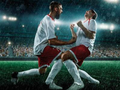  m:tel IPTV paketi: Ne propustite sportske spektakle! 